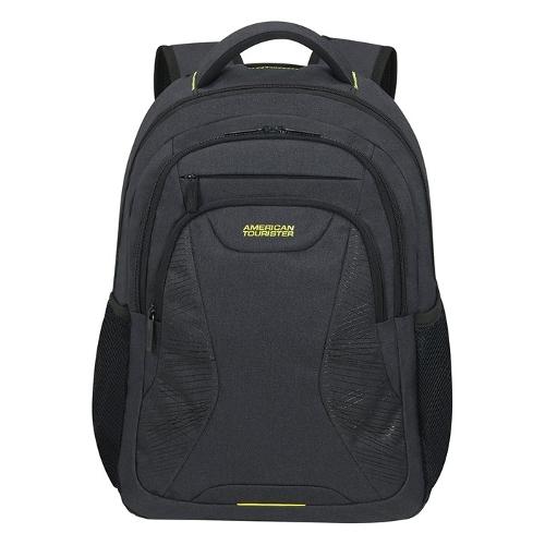 American Tourister Zaino notebook 15,6" AT WORK Cool grey 133523 2447
