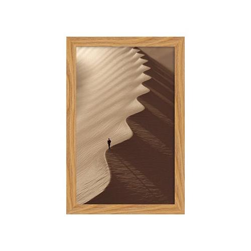 Bubola & Naibo 6340 01 Stampa con cornice (20x30cm) 6340DP001508