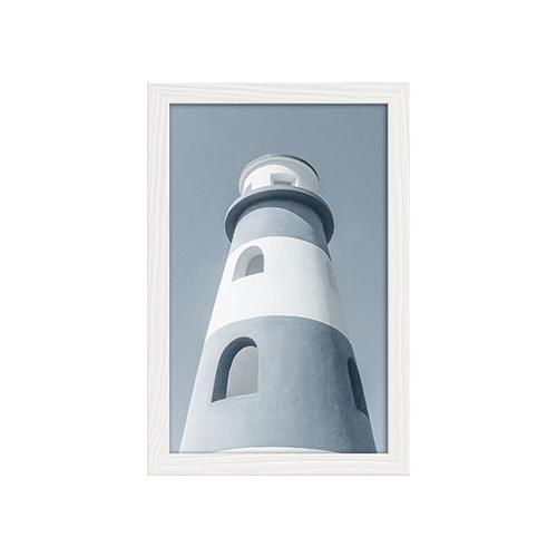 Bubola & Naibo 6340 08 Stampa con cornice (20x30cm) 6340DP000308