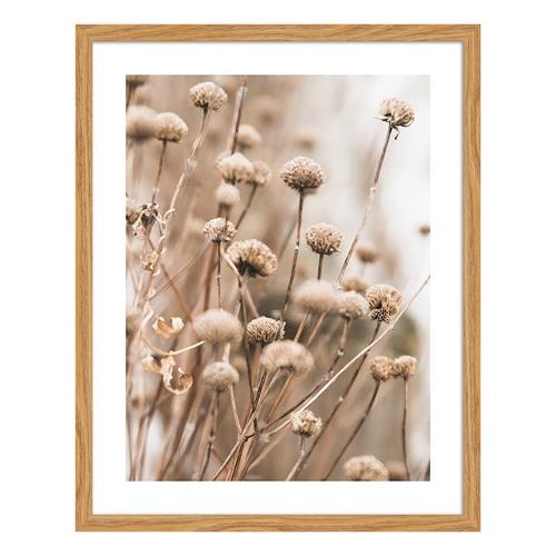 Bubola & Naibo 6340 01 Stampa con cornice (40x50cm) 6340DP005417
