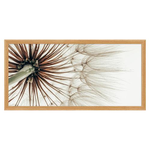Bubola & Naibo 6110 03 Stampa con cornice (50x100cm) 6110DP008325