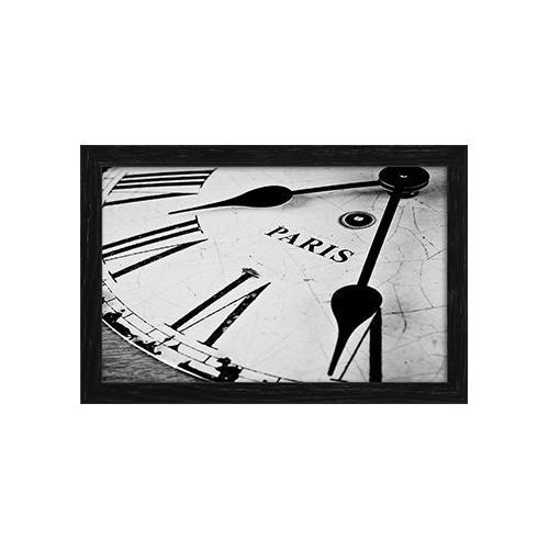 Bubola & Naibo 6340 09 Stampa con cornice (20x30cm) 6340DP001208