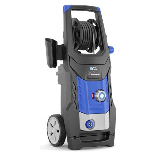 Annovi Reverberi Idropulitrice 2200W 160Bar 460L/h AR BLUE CLEAN 397 15459