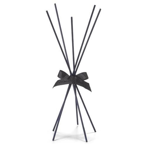 Oniusa Ricambio stick profumatori Fibra (5pz) Blu BO120