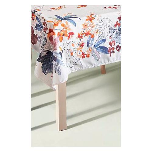 Rizzi Tovaglia MAYA 0602 (240x140cm) ST1820CG0602