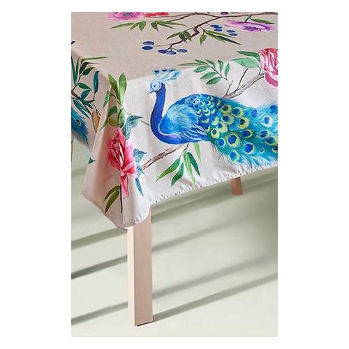 Rizzi Tovaglia MAYA 0603 (180x140cm) ST1820CE0603