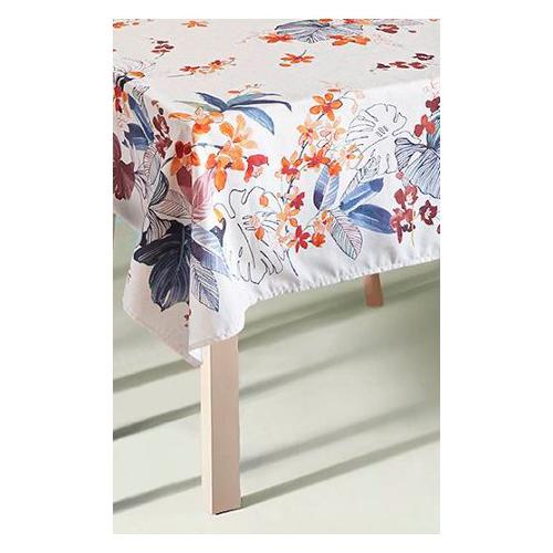 Rizzi Tovaglia MAYA 0602 (180x140cm) ST1820CE0602