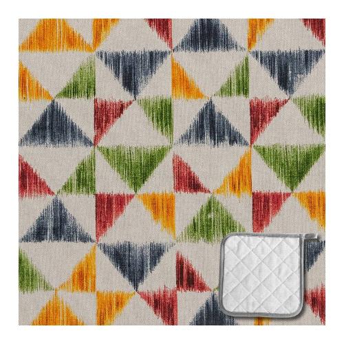 Rizzi Presina PIROS 0240 ST1730D10240