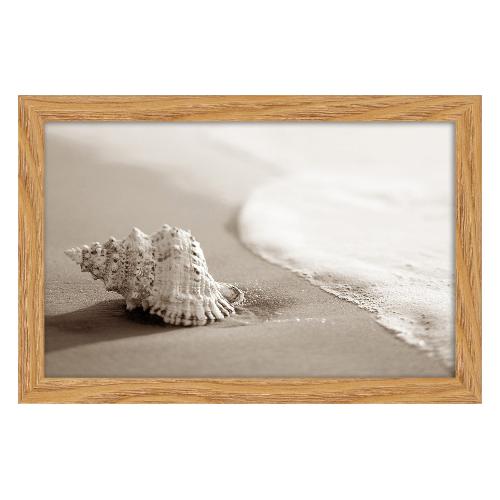 Bubola & Naibo 6340 01 Stampa con cornice (20x30cm) 6340DP000408