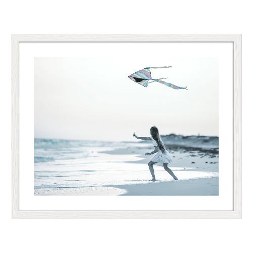 Bubola & Naibo 6340 08 Stampa con cornice (40x50cm) 6340DP004017