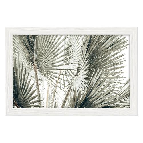 Bubola & Naibo 6340 08 Stampa con cornice (20x30cm) 6340DP000808