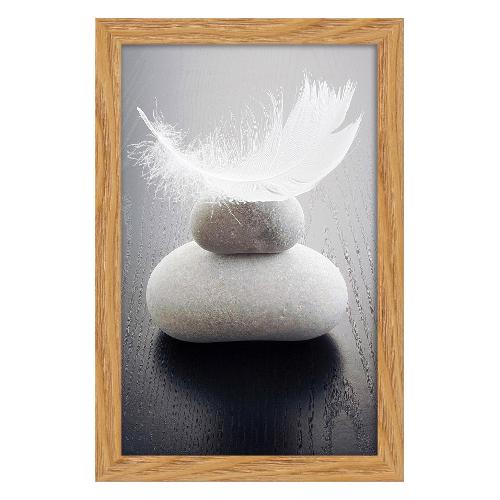 Bubola & Naibo 6340 01 Stampa con cornice (20x30cm) 6340DP001908
