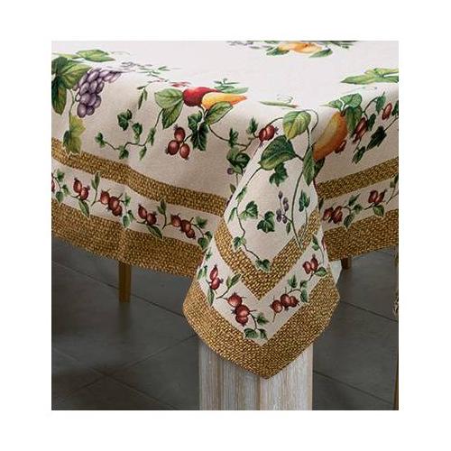 Rizzi Tovaglia EMY 0789 (240x140cm) JA0180CA0789