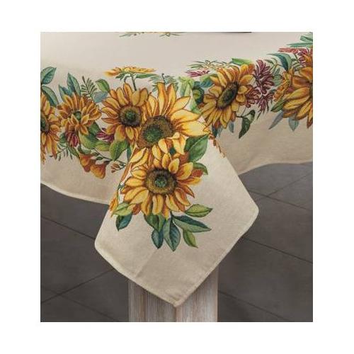 Rizzi Tovaglia EMY 0658 (180x140cm) JA0180C80658