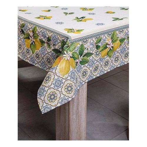 Rizzi Tovaglia EMY 0705 (180x140cm) JA0180C80705