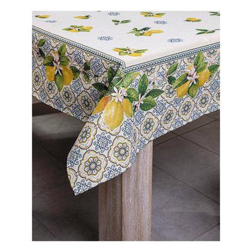 Rizzi Tovaglia EMY 0705 (240x140cm) JA0180CA0705