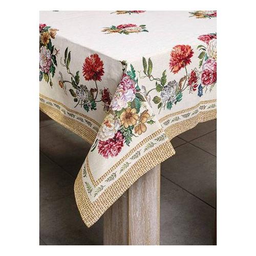 Rizzi Tovaglia EMY 0711 (240x140cm) JA0180CA0711