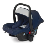 Seggiolino auto Travel System DIVO Sand 0 - 13 kg 9700334704