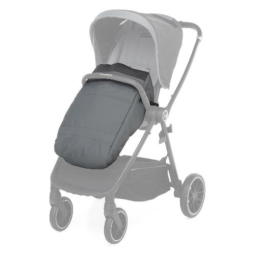 Foppapedretti Coprigambe passeggino DIVO Sport 9700334905