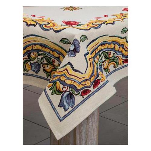 Rizzi Tovaglia EMY 0790 (240x140cm) JA0180CA0790