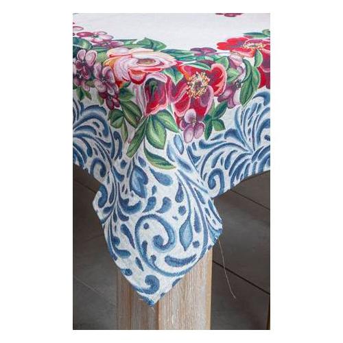 Rizzi Tovaglia EMY 0910 (240x140cm) JA0180CA0910