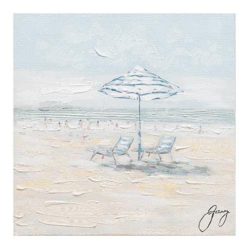 Bubola & Naibo W900 Dipinto (30x30cm) DIPI W90030X