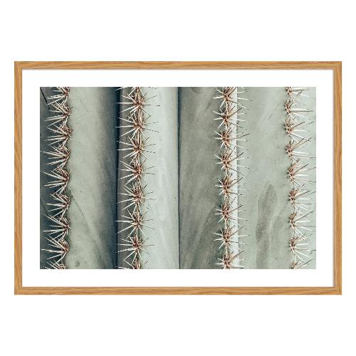 Bubola & Naibo 6340 01 Stampa con cornice (50x70cm) 6340DP006821