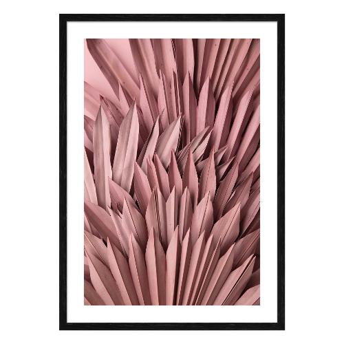 Bubola & Naibo 6340 09 Stampa con cornice (50x70cm) 6340DP007121