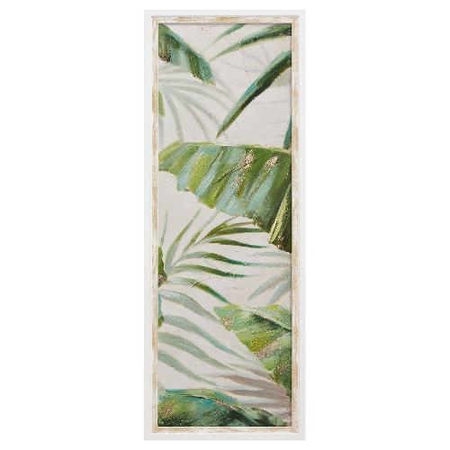 Bubola & Naibo W802 + 6045 03 Dipinto (30x90cm) 6045D003233090