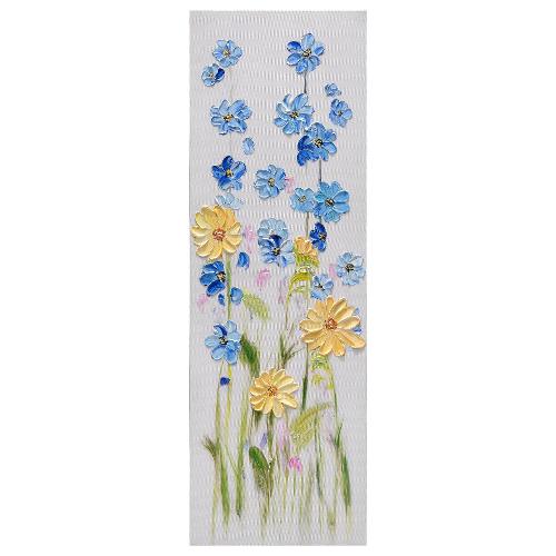 Bubola & Naibo Z620 Dipinto (30x90cm) DIPI Z6203090