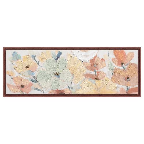 Bubola & Naibo W908 + 6240 34 Dipinto (90x30cm) 6240D334013090