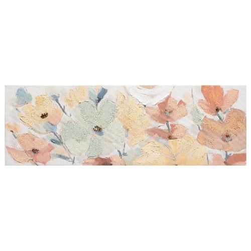 Bubola & Naibo W908 Dipinto (90x30cm) DIPI W9083090