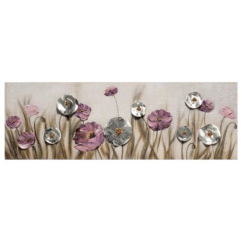 Bubola & Naibo Z706 Dipinto (90x30cm) DIPI Z7063090