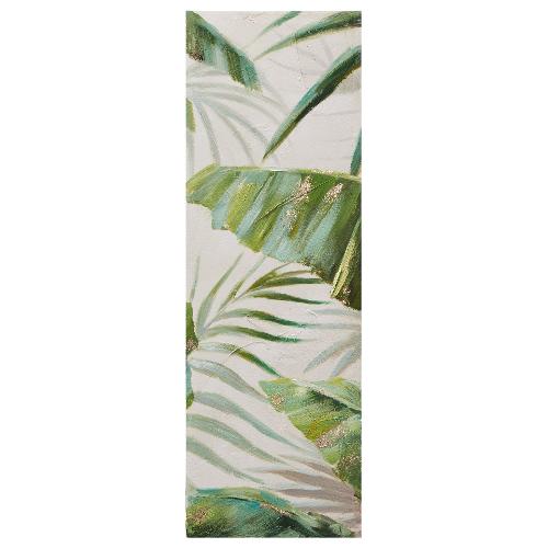 Bubola & Naibo W802 Dipinto (30x90cm) DIPI W8023090