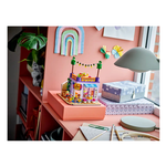 LEGO Cucina comunitaria di Heartlake City 695 pz FRIENDS 8a+