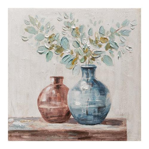 Bubola & Naibo W805 Dipinto (60x60cm) DIPI W80560X