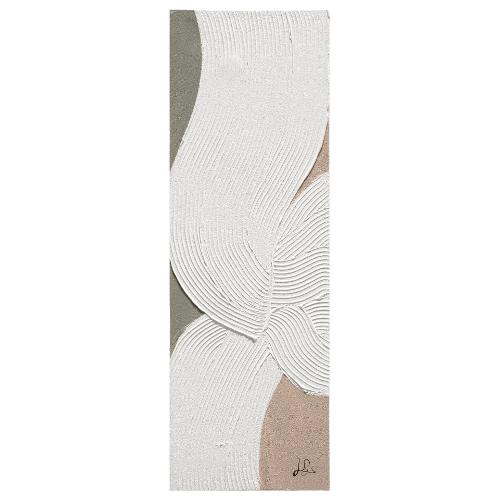 Bubola & Naibo W917 Dipinto (30x90cm) DIPI W9173090