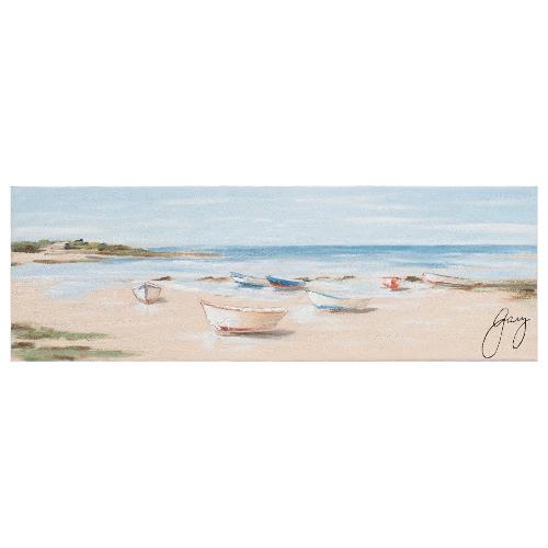 Bubola & Naibo W915 Dipinto (30x90cm) DIPI W9153090