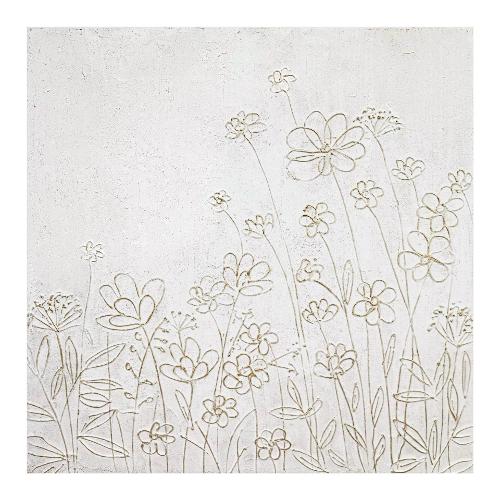 Bubola & Naibo W921 Dipinto (60x60cm) DIPI W92160X