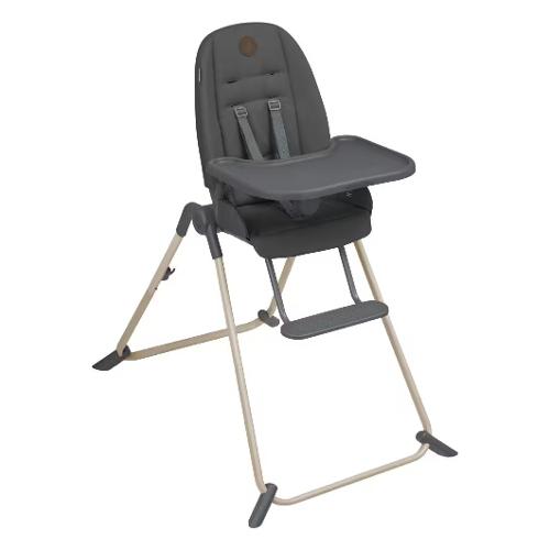 Maxi Cosi Seggiolone AVA Beyond graphite 2040043110