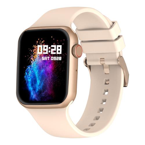 Smartwatch on sale per parlare