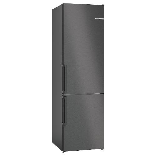 BOSCH KGN392LCF - Frigo No-Frost