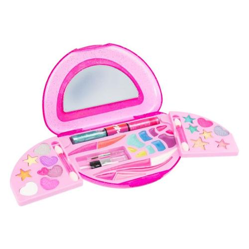 Nice Trousse make up INFLUENCER 92004