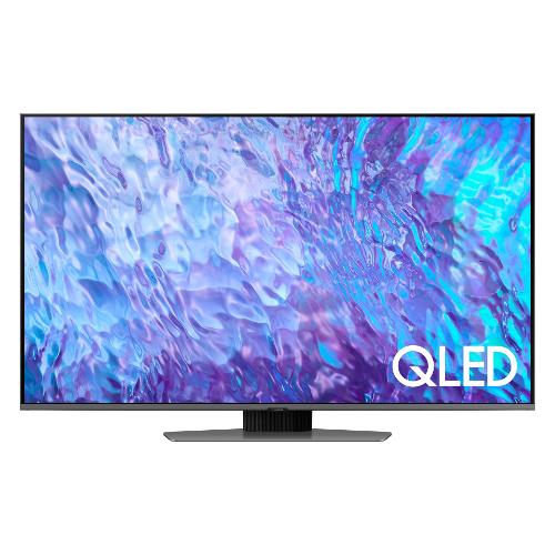 TV LED Philips ultra sottile Full HD 32 pollici -Noleggio/Rental «  Communication Products