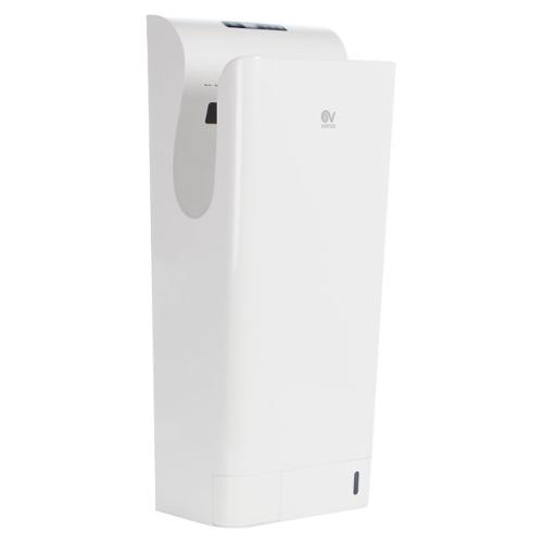 Vortice Asciugamani elettrico SUPER DRY UV B White 70907