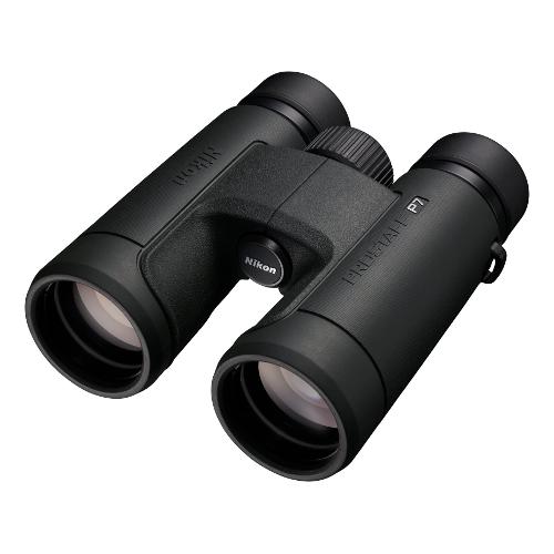 Nikon Binocolo PROSTAFF P7 8x42 Black BAA922SA
