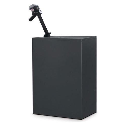 Extraflame Kit caricamento pellet 9208239