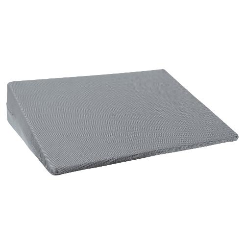 Niucci Cuneo anti reflusso Guanciale Grigio