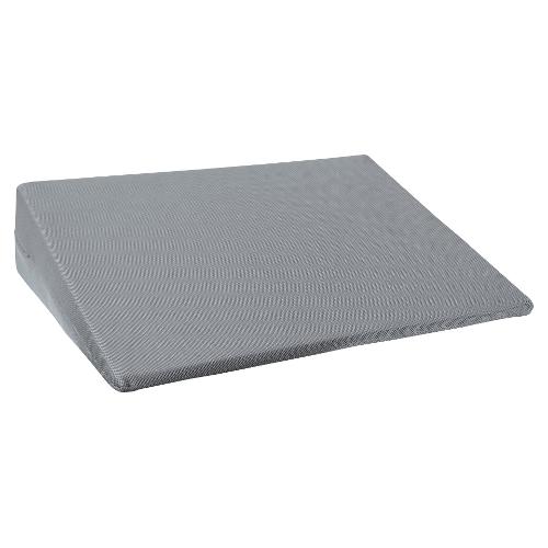 Cuscino antireflusso in memory foam