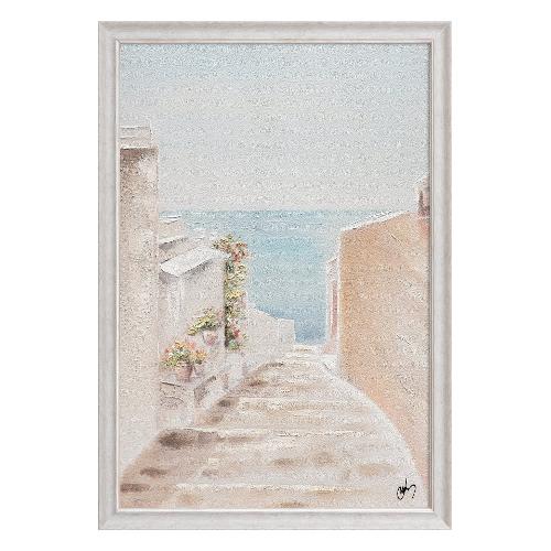 Bubola & Naibo W928+6660 04 Dipinto (60x90cm) 6660D0043124